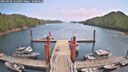 ./images/calvert/dock/20250602/dock20250602_122510M.jpg