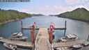 ./images/calvert/dock/20250602/dock20250602_123510M.jpg