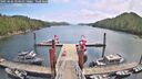 ./images/calvert/dock/20250602/dock20250602_124010M.jpg