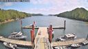 ./images/calvert/dock/20250602/dock20250602_124510M.jpg