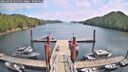 ./images/calvert/dock/20250602/dock20250602_125010M.jpg