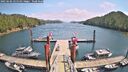 ./images/calvert/dock/20250602/dock20250602_125510M.jpg