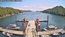 ./images/calvert/dock/20250602/dock20250602_130012M.jpg