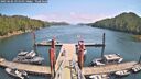 ./images/calvert/dock/20250602/dock20250602_131010M.jpg