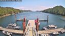 ./images/calvert/dock/20250602/dock20250602_131511M.jpg