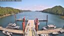 ./images/calvert/dock/20250602/dock20250602_132010M.jpg