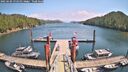 ./images/calvert/dock/20250602/dock20250602_132510M.jpg