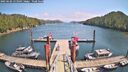 ./images/calvert/dock/20250602/dock20250602_133008M.jpg