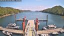 ./images/calvert/dock/20250602/dock20250602_133510M.jpg