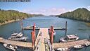 ./images/calvert/dock/20250602/dock20250602_135010M.jpg