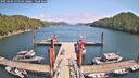 ./images/calvert/dock/20250602/dock20250602_135510M.jpg