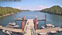 ./images/calvert/dock/20250602/dock20250602_140509M.jpg