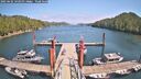 ./images/calvert/dock/20250602/dock20250602_142010M.jpg