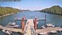 ./images/calvert/dock/20250602/dock20250602_142510M.jpg