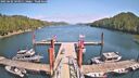 ./images/calvert/dock/20250602/dock20250602_143011M.jpg