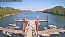 ./images/calvert/dock/20250602/dock20250602_143510M.jpg