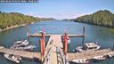 ./images/calvert/dock/20250602/dock20250602_144010M.jpg
