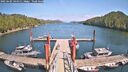 ./images/calvert/dock/20250602/dock20250602_144511M.jpg