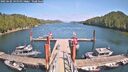 ./images/calvert/dock/20250602/dock20250602_145010M.jpg