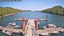 ./images/calvert/dock/20250602/dock20250602_145508M.jpg