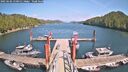 ./images/calvert/dock/20250602/dock20250602_150012M.jpg