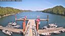 ./images/calvert/dock/20250602/dock20250602_150510M.jpg