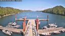 ./images/calvert/dock/20250602/dock20250602_151010M.jpg
