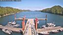 ./images/calvert/dock/20250602/dock20250602_151510M.jpg