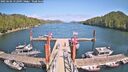 ./images/calvert/dock/20250602/dock20250602_152009M.jpg