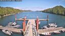 ./images/calvert/dock/20250602/dock20250602_152509M.jpg