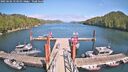 ./images/calvert/dock/20250602/dock20250602_153510M.jpg