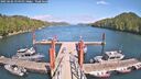 ./images/calvert/dock/20250602/dock20250602_154011M.jpg