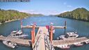 ./images/calvert/dock/20250602/dock20250602_154510M.jpg