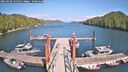 ./images/calvert/dock/20250602/dock20250602_155011M.jpg