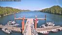 ./images/calvert/dock/20250602/dock20250602_155510M.jpg