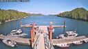 ./images/calvert/dock/20250602/dock20250602_160010M.jpg