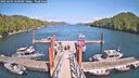./images/calvert/dock/20250602/dock20250602_160508M.jpg