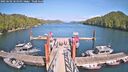 ./images/calvert/dock/20250602/dock20250602_161010M.jpg