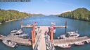 ./images/calvert/dock/20250602/dock20250602_161510M.jpg