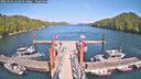 ./images/calvert/dock/20250602/dock20250602_162010M.jpg