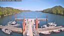 ./images/calvert/dock/20250602/dock20250602_162510M.jpg