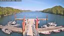 ./images/calvert/dock/20250602/dock20250602_163009M.jpg