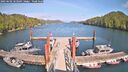 ./images/calvert/dock/20250602/dock20250602_163510M.jpg