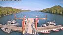 ./images/calvert/dock/20250602/dock20250602_164010M.jpg