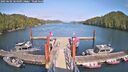 ./images/calvert/dock/20250602/dock20250602_164509M.jpg