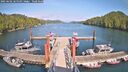 ./images/calvert/dock/20250602/dock20250602_165010M.jpg