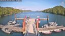 ./images/calvert/dock/20250602/dock20250602_165510M.jpg