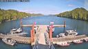 ./images/calvert/dock/20250602/dock20250602_170011M.jpg