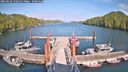 ./images/calvert/dock/20250602/dock20250602_170510M.jpg