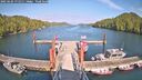 ./images/calvert/dock/20250602/dock20250602_171011M.jpg